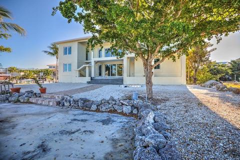 346 Stirrup Key Blvd, Marathon, FL 33050 photo 38