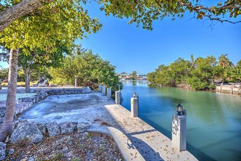 346 Stirrup Key Blvd, Marathon, FL 33050 photo 5