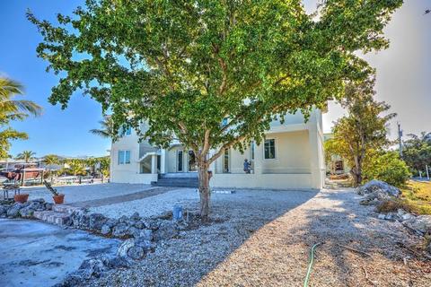 346 Stirrup Key Blvd, Marathon, FL 33050 photo 36