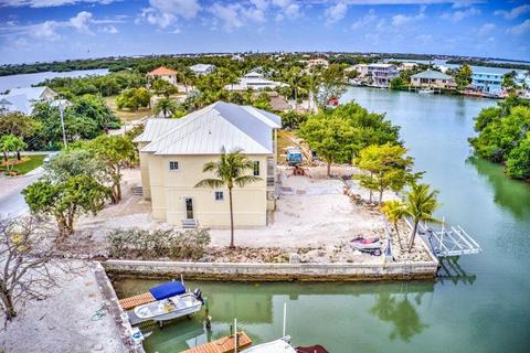 346 Stirrup Key Blvd, Marathon, FL 33050 photo 40