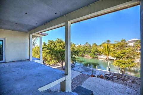 346 Stirrup Key Blvd, Marathon, FL 33050 photo 15