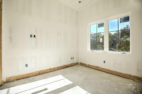 346 Stirrup Key Blvd, Marathon, FL 33050 photo 34