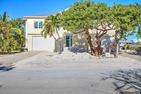 346 Stirrup Key Blvd, Marathon, FL 33050 photo 6