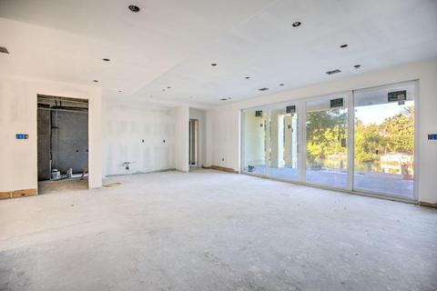 346 Stirrup Key Blvd, Marathon, FL 33050 photo 21