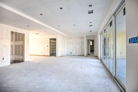346 Stirrup Key Blvd, Marathon, FL 33050 photo 20