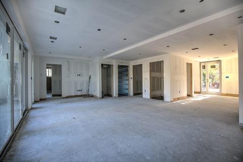 346 Stirrup Key Blvd, Marathon, FL 33050 photo 19