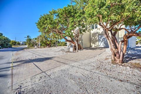 346 Stirrup Key Blvd, Marathon, FL 33050 photo 37