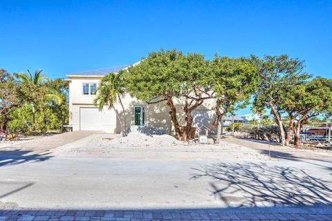 346 Stirrup Key Blvd, Marathon, FL 33050 photo 7