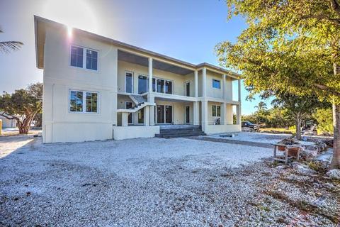 346 Stirrup Key Blvd, Marathon, FL 33050 photo 9