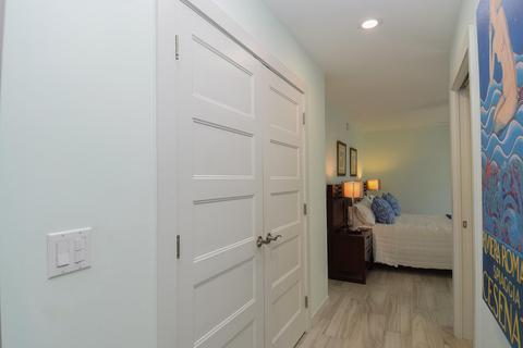 108 Point Pleasant Dr, Key Largo, FL 33037 photo 35
