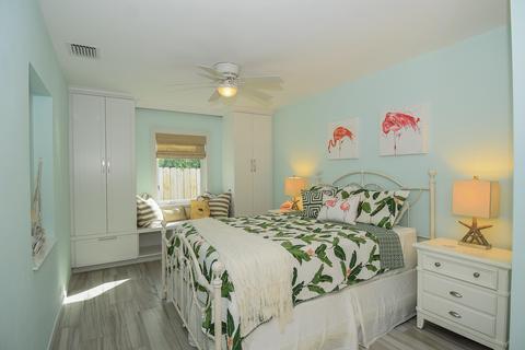 108 Point Pleasant Dr, Key Largo, FL 33037 photo 42