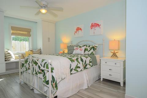 108 Point Pleasant Dr, Key Largo, FL 33037 photo 41