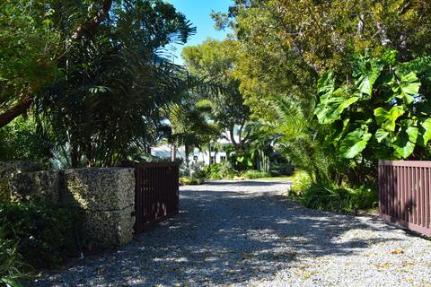 108 Point Pleasant Dr, Key Largo, FL 33037 photo 5