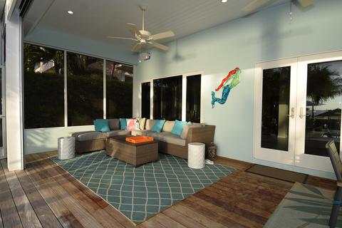 108 Point Pleasant Dr, Key Largo, FL 33037 photo 52