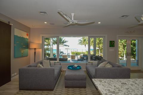 108 Point Pleasant Dr, Key Largo, FL 33037 photo 24