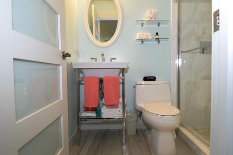 108 Point Pleasant Dr, Key Largo, FL 33037 photo 44