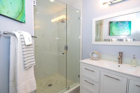 108 Point Pleasant Dr, Key Largo, FL 33037 photo 47