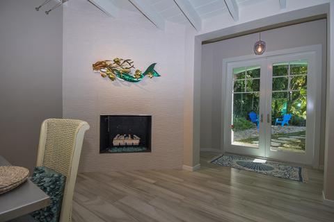 108 Point Pleasant Dr, Key Largo, FL 33037 photo 21