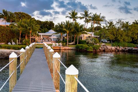 108 Point Pleasant Dr, Key Largo, FL 33037 photo 2