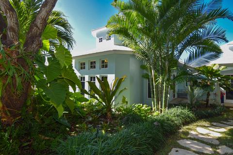 108 Point Pleasant Dr, Key Largo, FL 33037 photo 9