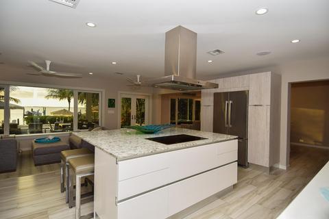 108 Point Pleasant Dr, Key Largo, FL 33037 photo 13