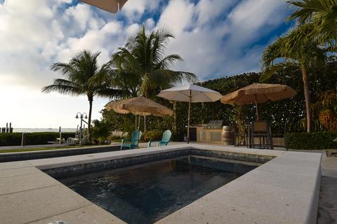 108 Point Pleasant Dr, Key Largo, FL 33037 photo 60