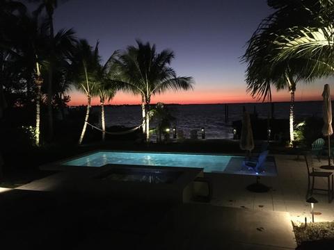 108 Point Pleasant Dr, Key Largo, FL 33037 photo 75