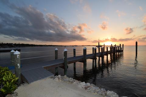 108 Point Pleasant Dr, Key Largo, FL 33037 photo 78