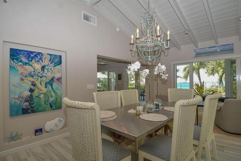 108 Point Pleasant Dr, Key Largo, FL 33037 photo 23