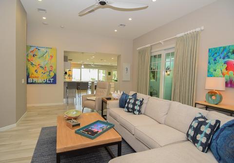 108 Point Pleasant Dr, Key Largo, FL 33037 photo 14