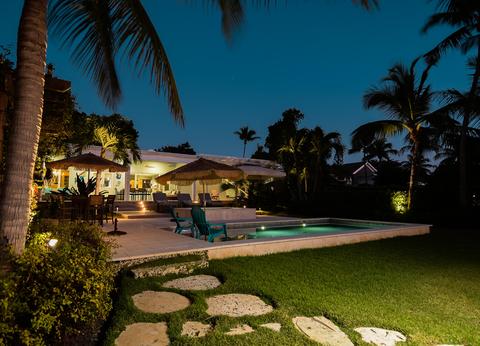 108 Point Pleasant Dr, Key Largo, FL 33037 photo 67