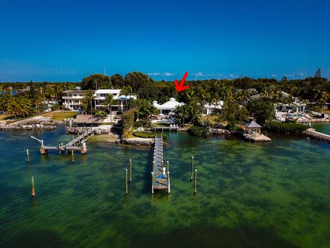 108 Point Pleasant Dr, Key Largo, FL 33037 photo 86