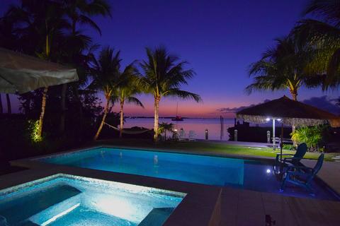 108 Point Pleasant Dr, Key Largo, FL 33037 photo 69