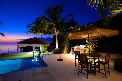 108 Point Pleasant Dr, Key Largo, FL 33037 photo 71