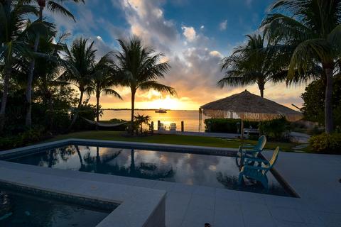 108 Point Pleasant Dr, Key Largo, FL 33037 photo 81
