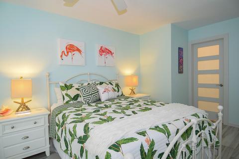 108 Point Pleasant Dr, Key Largo, FL 33037 photo 43