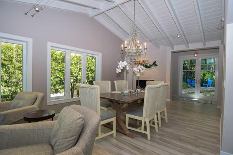 108 Point Pleasant Dr, Key Largo, FL 33037 photo 22