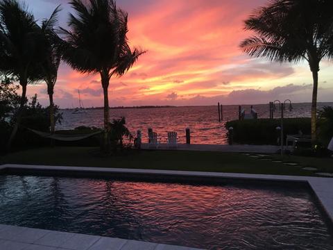 108 Point Pleasant Dr, Key Largo, FL 33037 photo 79