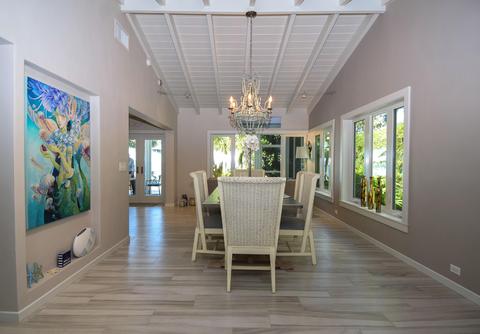 108 Point Pleasant Dr, Key Largo, FL 33037 photo 20