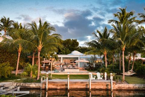 108 Point Pleasant Dr, Key Largo, FL 33037 photo 87