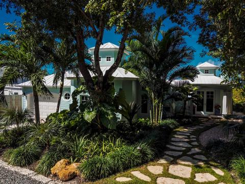 108 Point Pleasant Dr, Key Largo, FL 33037 photo 1
