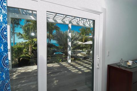 108 Point Pleasant Dr, Key Largo, FL 33037 photo 39