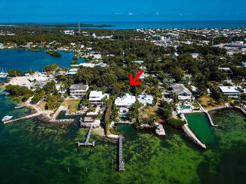 108 Point Pleasant Dr, Key Largo, FL 33037 photo 33