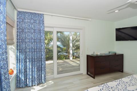 108 Point Pleasant Dr, Key Largo, FL 33037 photo 38