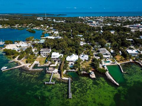 108 Point Pleasant Dr, Key Largo, FL 33037 photo 73