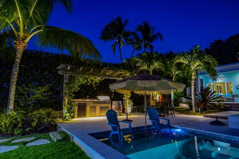 108 Point Pleasant Dr, Key Largo, FL 33037 photo 68
