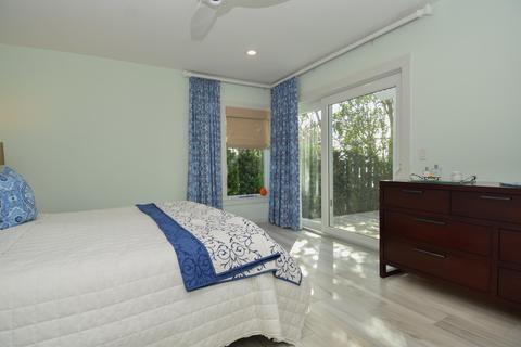 108 Point Pleasant Dr, Key Largo, FL 33037 photo 37