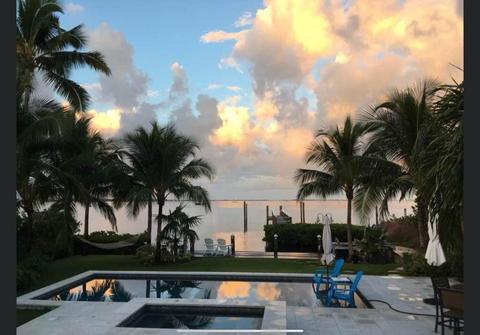 108 Point Pleasant Dr, Key Largo, FL 33037 photo 74