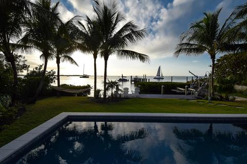 108 Point Pleasant Dr, Key Largo, FL 33037 photo 61
