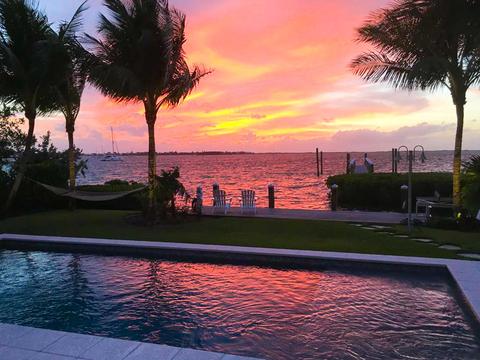 108 Point Pleasant Dr, Key Largo, FL 33037 photo 58
